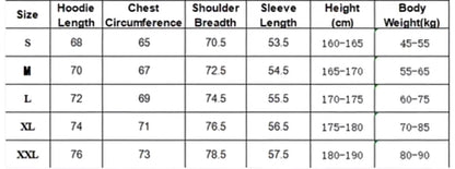 Masked Psycho Jacket